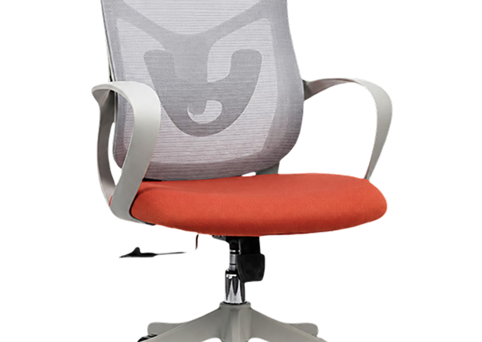 Medium Density Cushioned Seat
