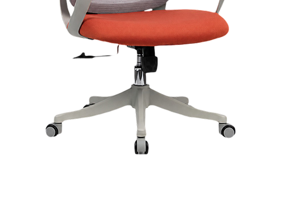 Orbis Nylon Base