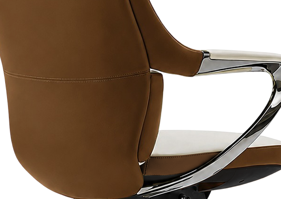 Duraane beige hb 4
