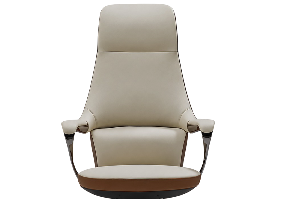 Duraane beige hb 1