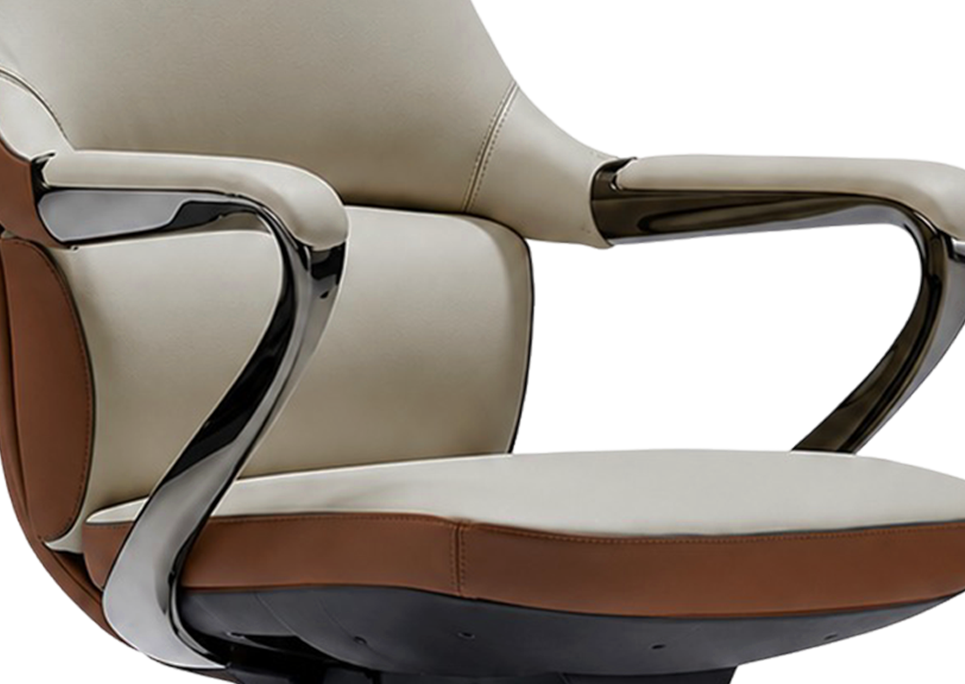 Duraane beige hb 3 