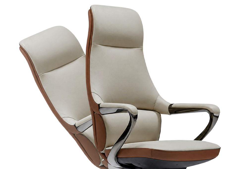 Duraane beige hb 5
