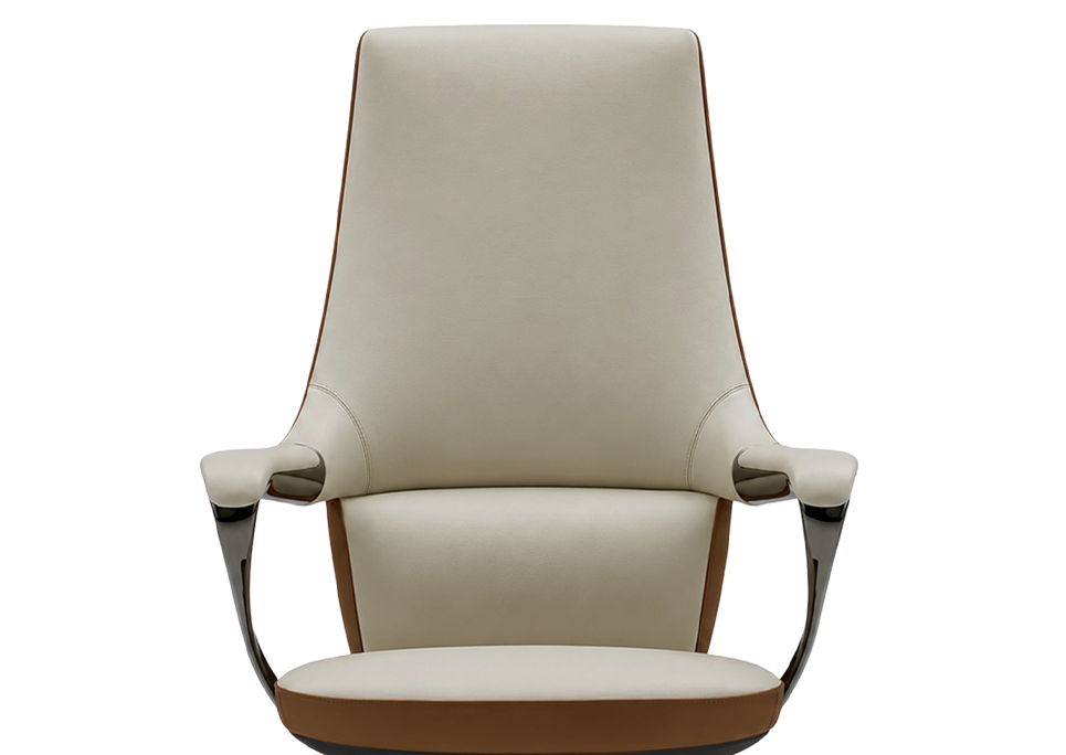 Duraane MB beige 1