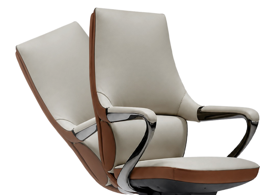 Duraane MB beige 5