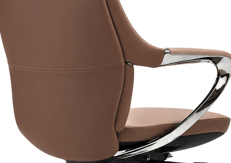 Duraane MB Brown 4