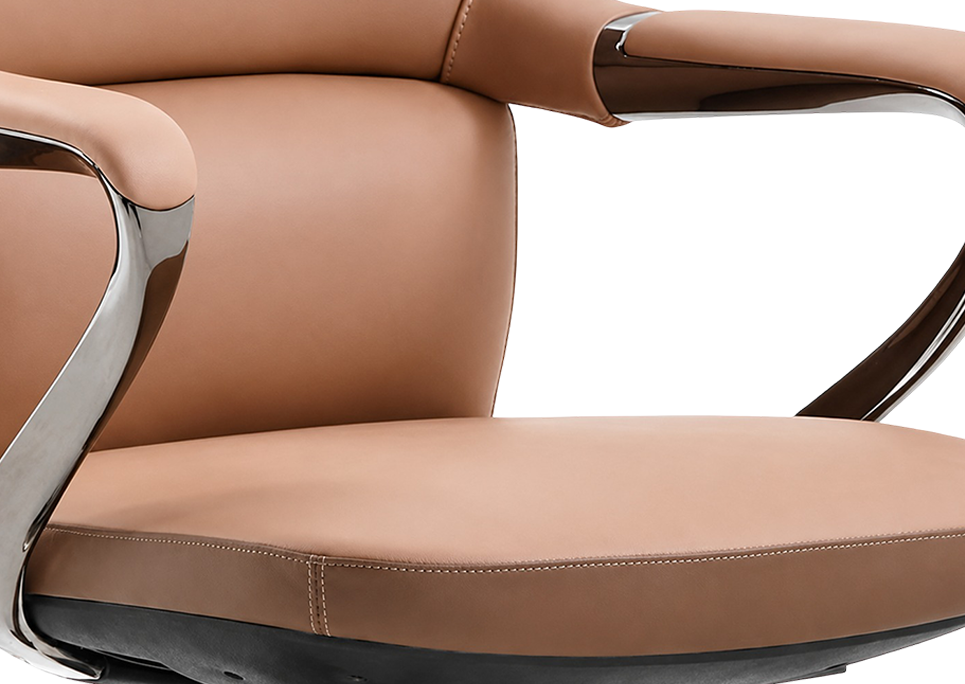 Duraane MB Brown 3