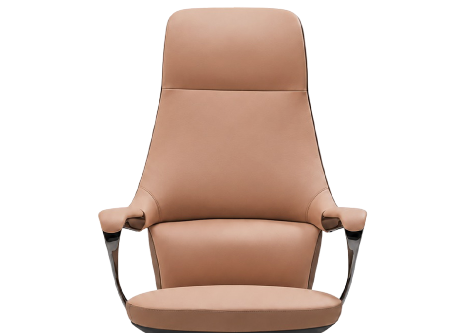 Duraane HB brown 1