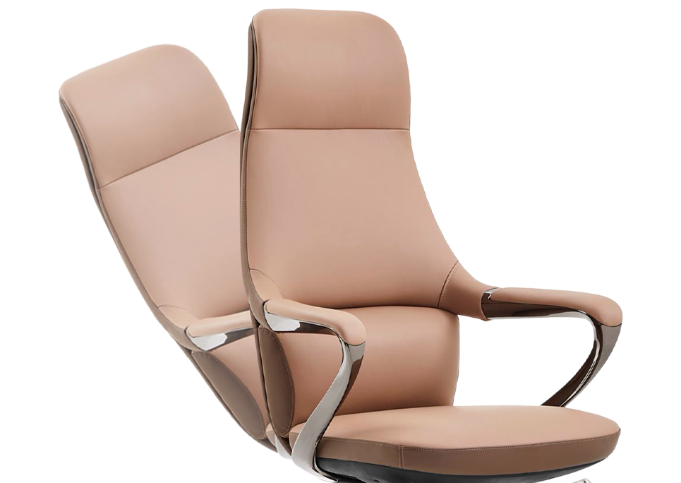 Duraane HB brown 5