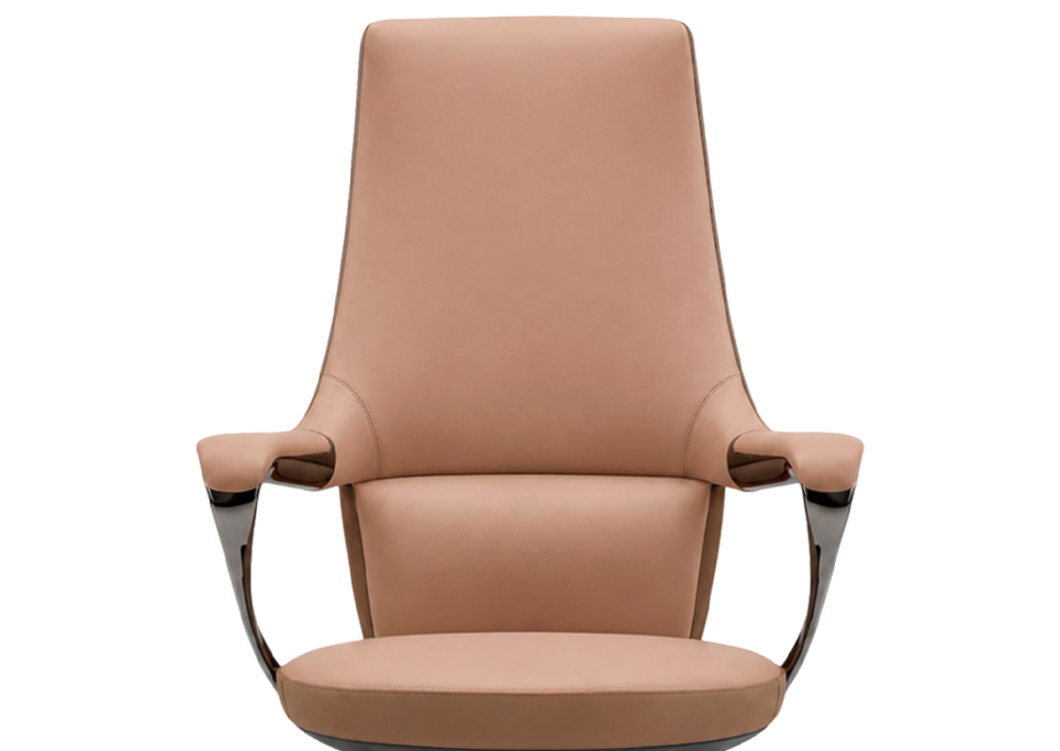 Duraane MB Brown 1