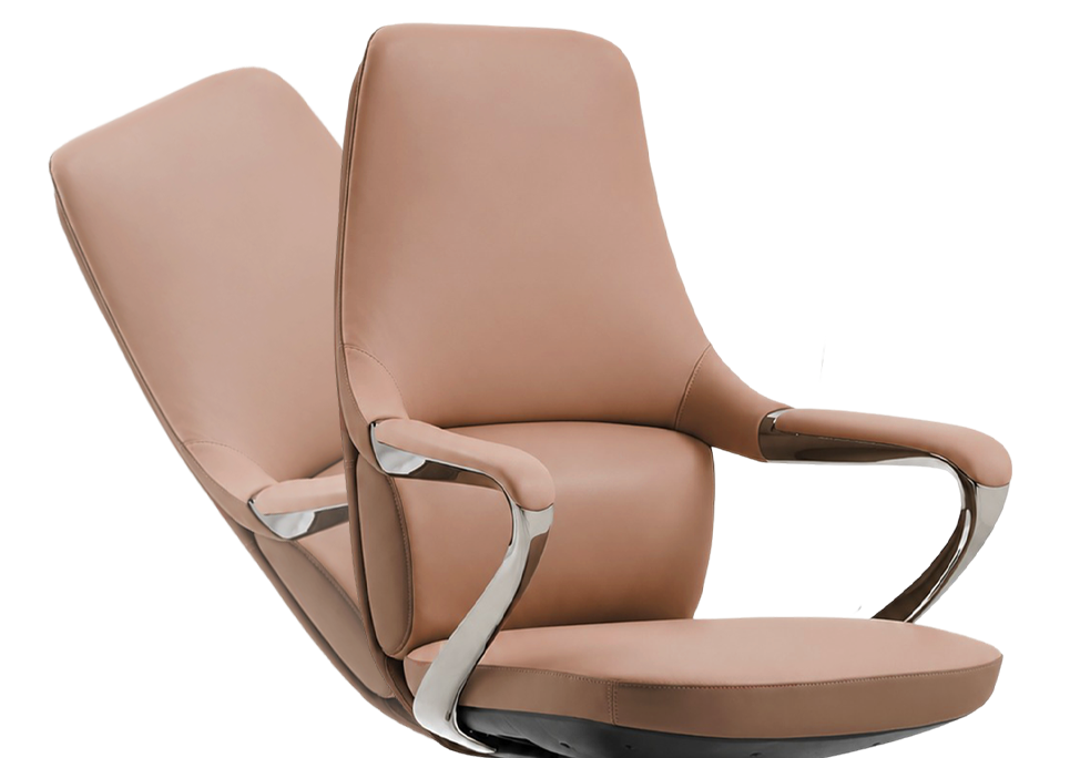 Duraane MB Brown 5