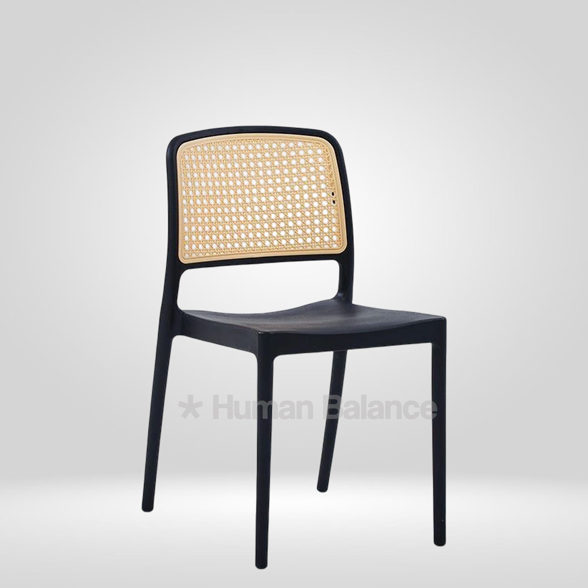 Caniche ( Pack of 2 )