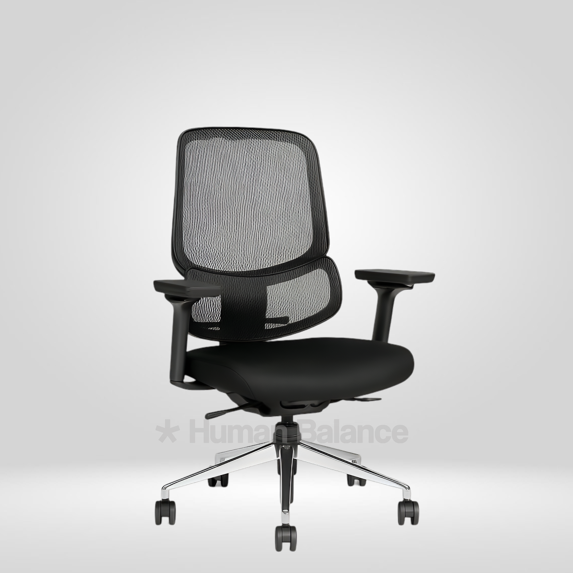 Morphosys MB