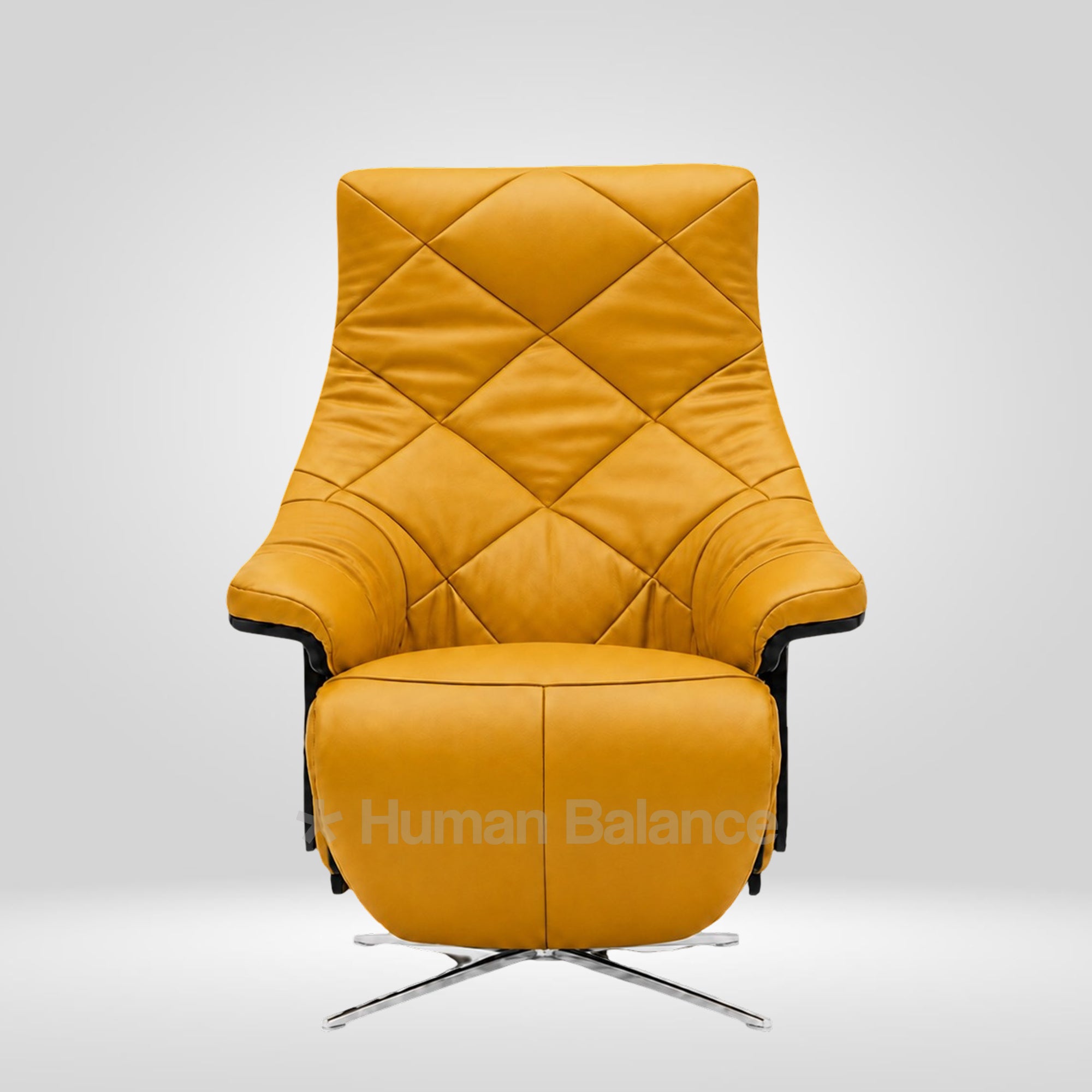 Eclanor ( saffron )
