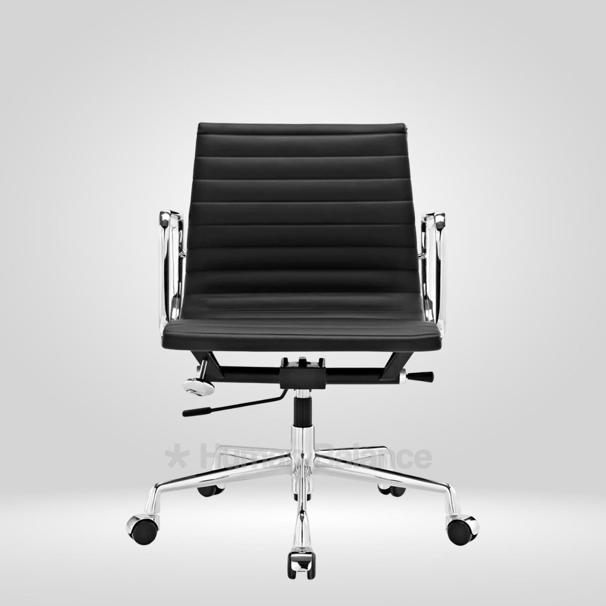 Caracal MB Black