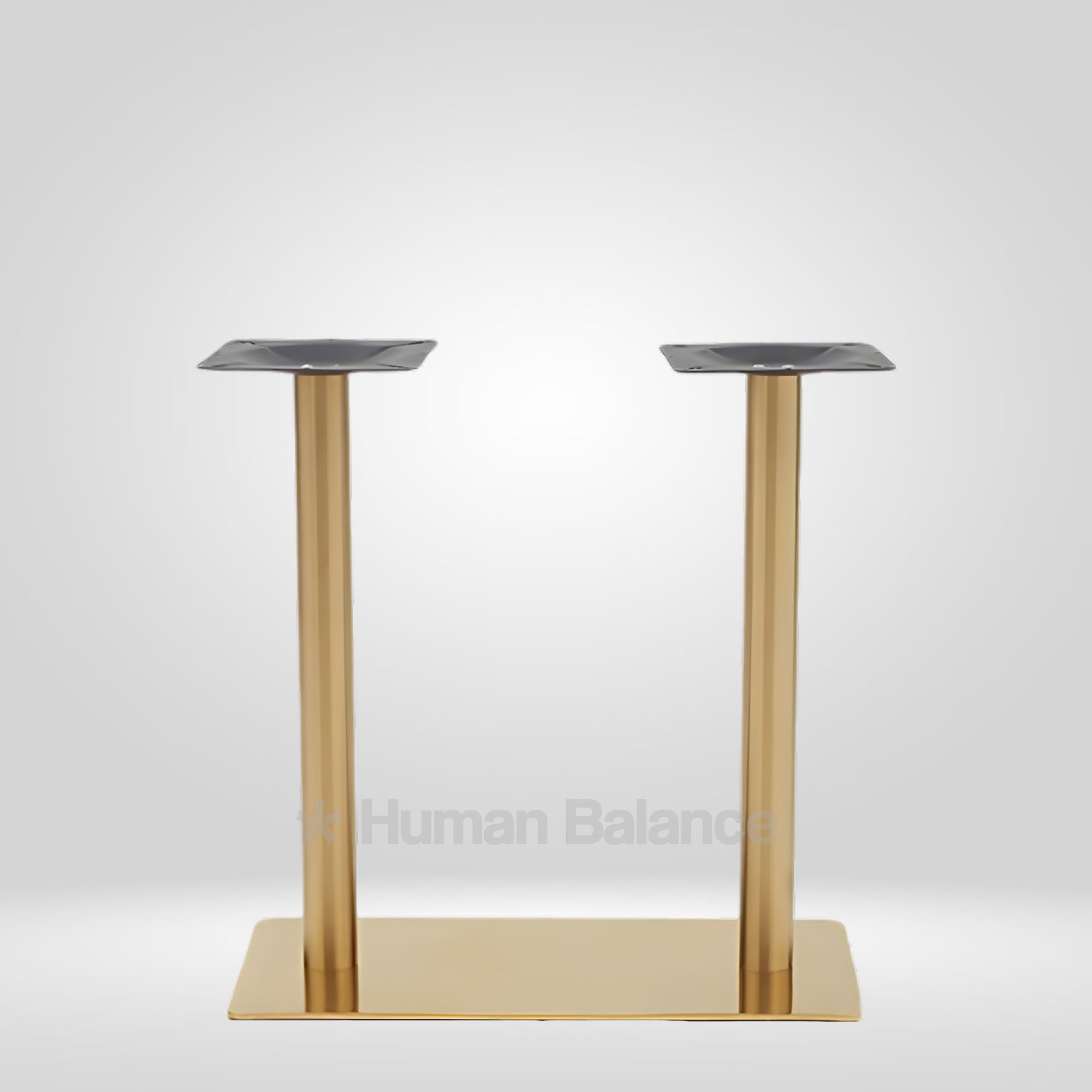 Ferraro Stand