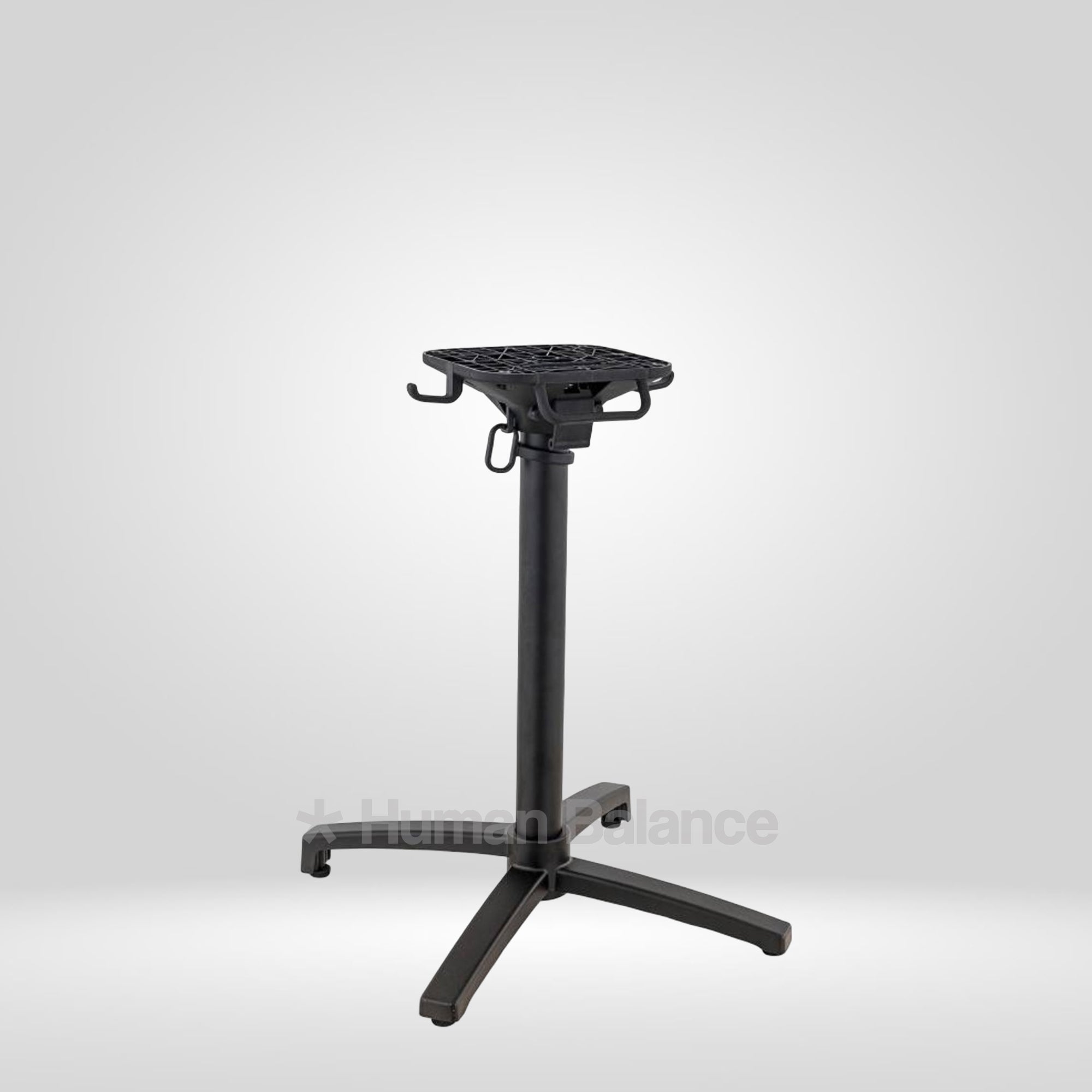 Dider Stand