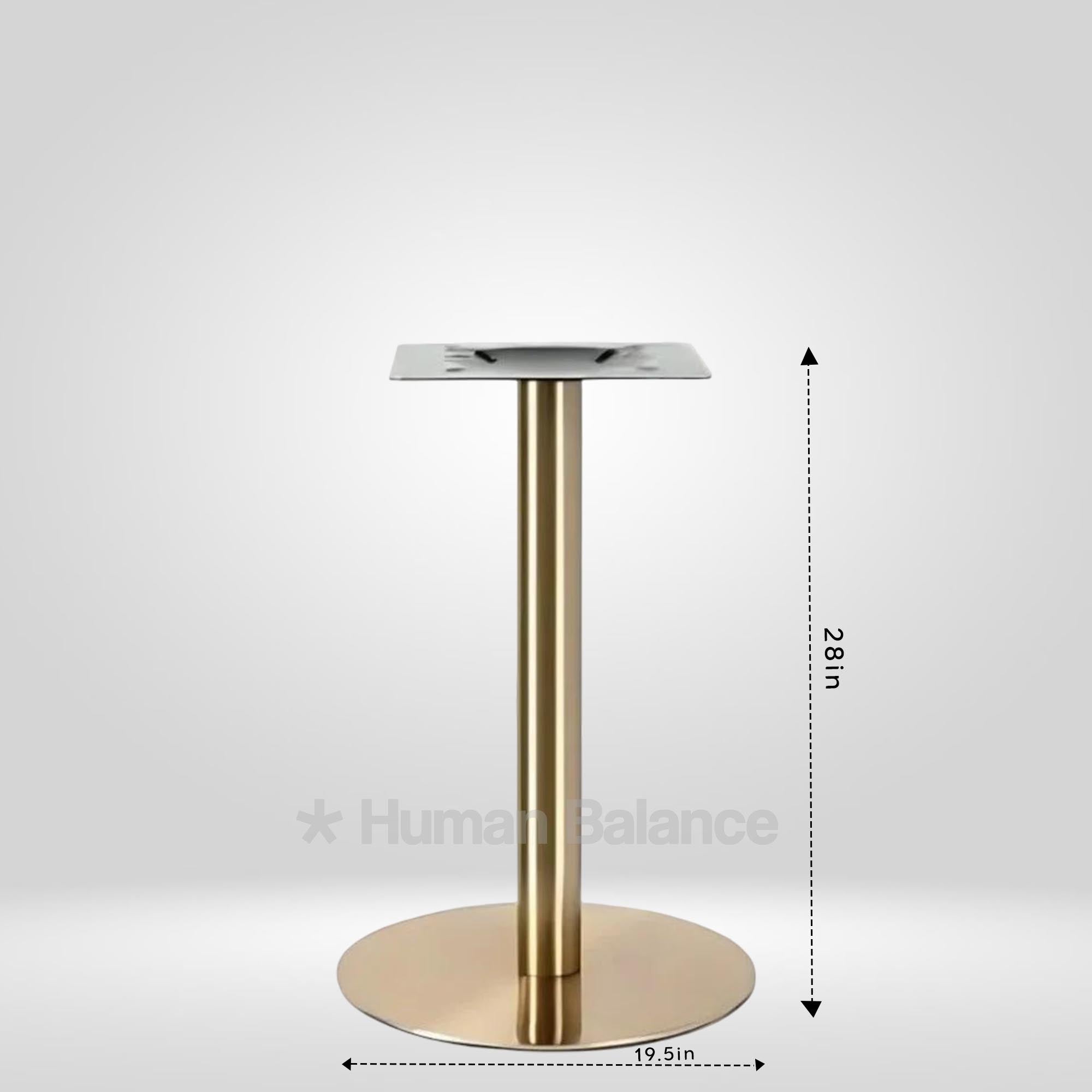 Modiva Stand