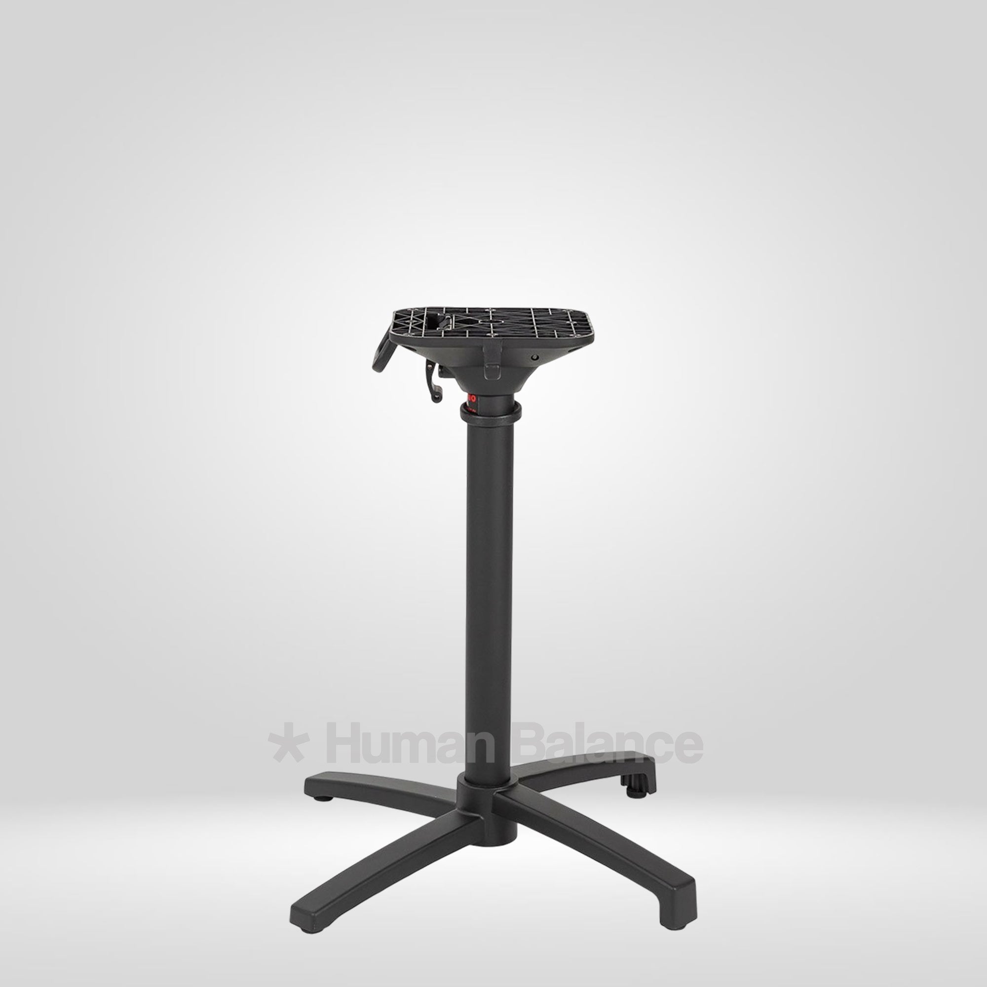 Dider Stand