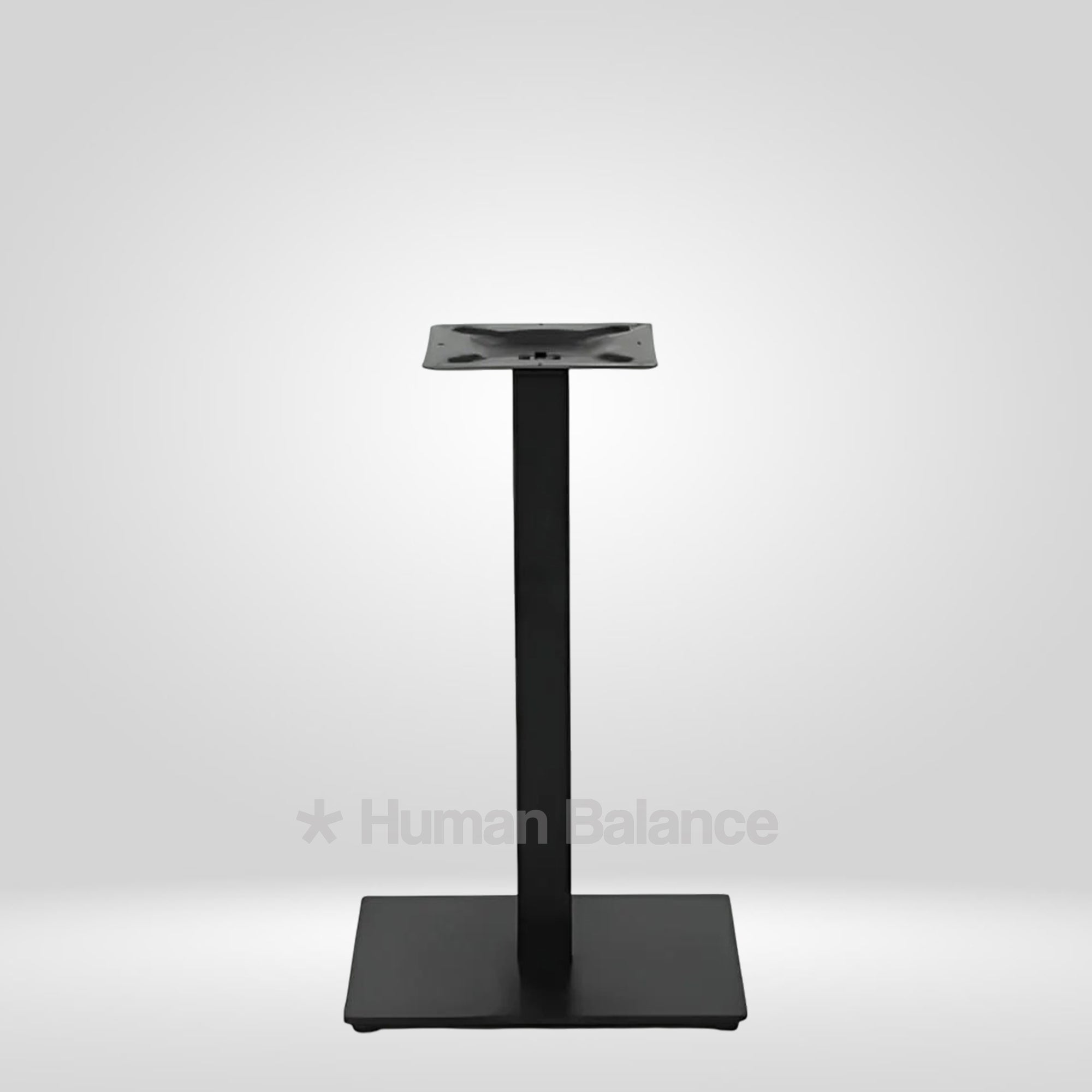Mirnoq (Black) Stand