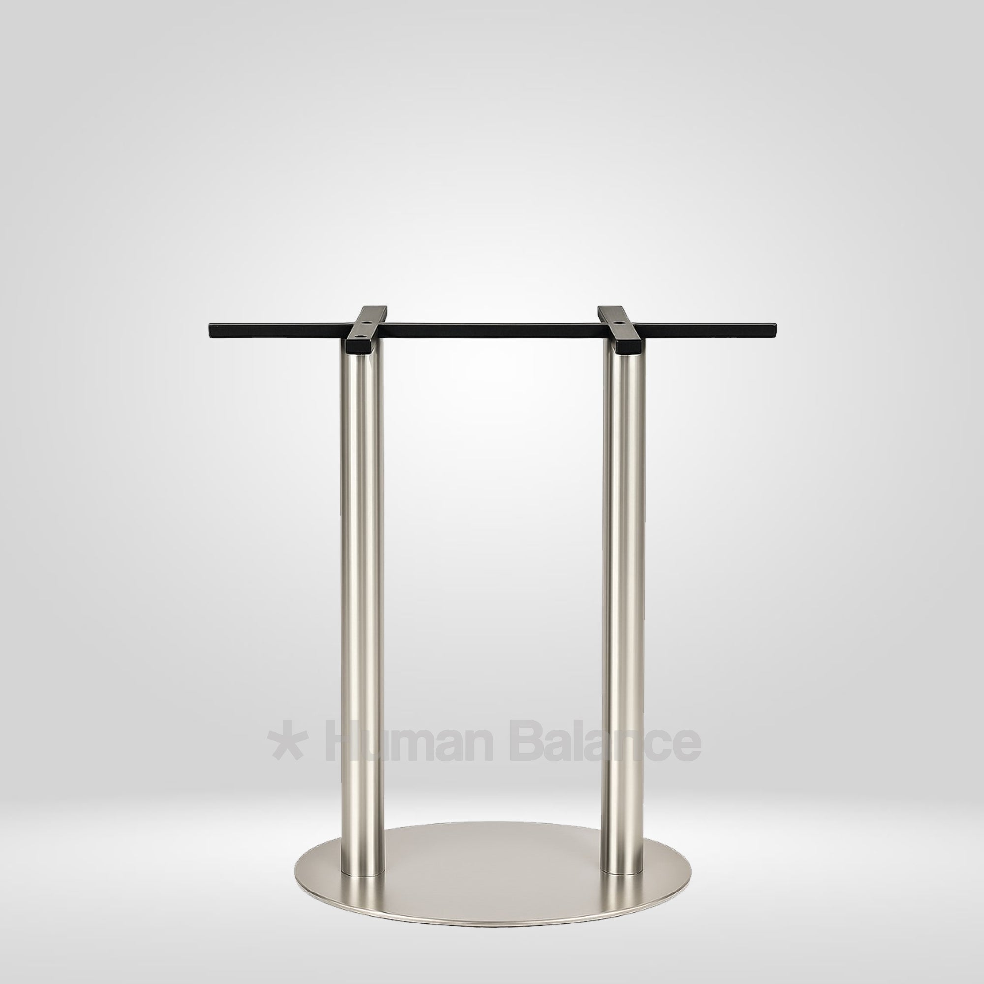 Ziomek (SS) Stand