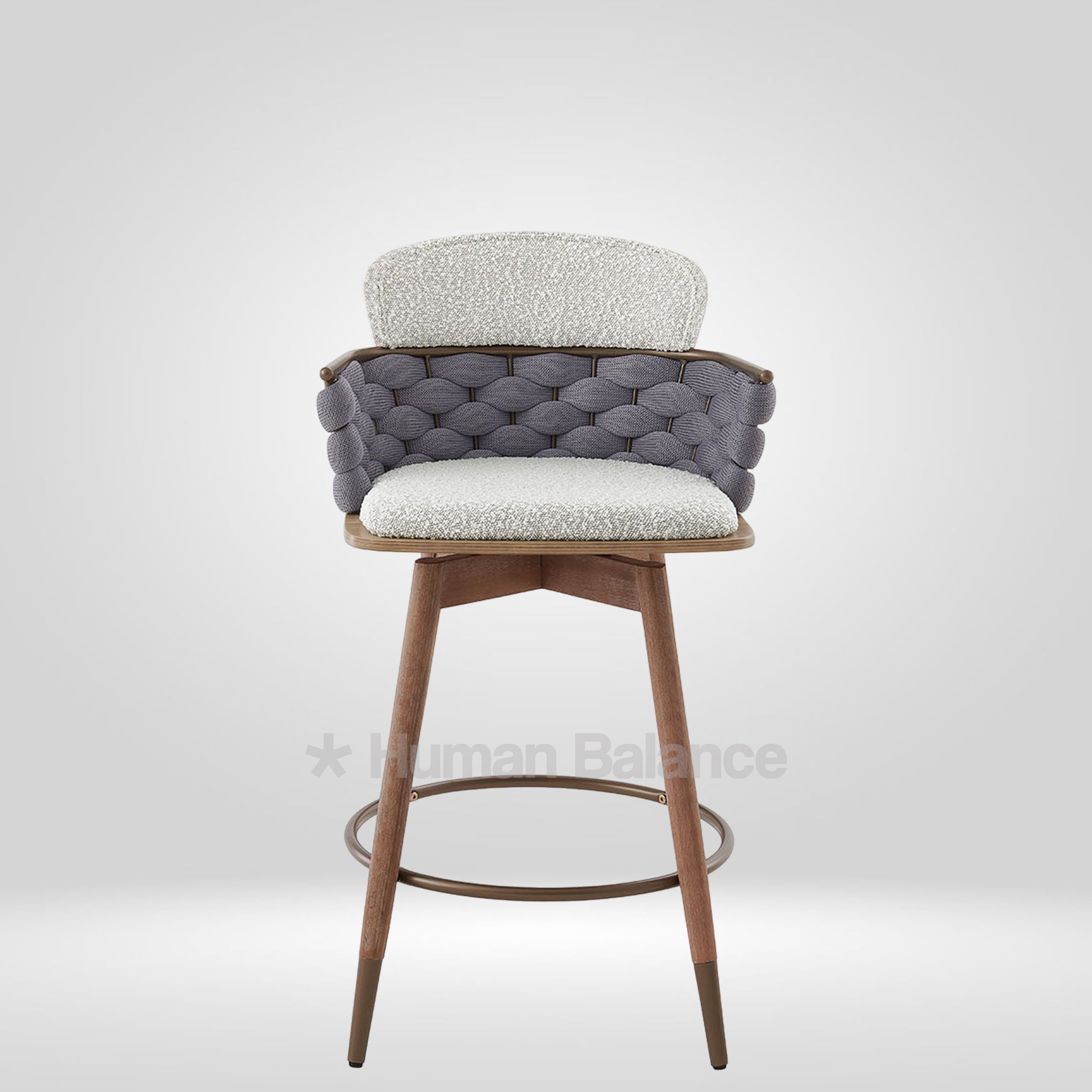 Bellarin Counter