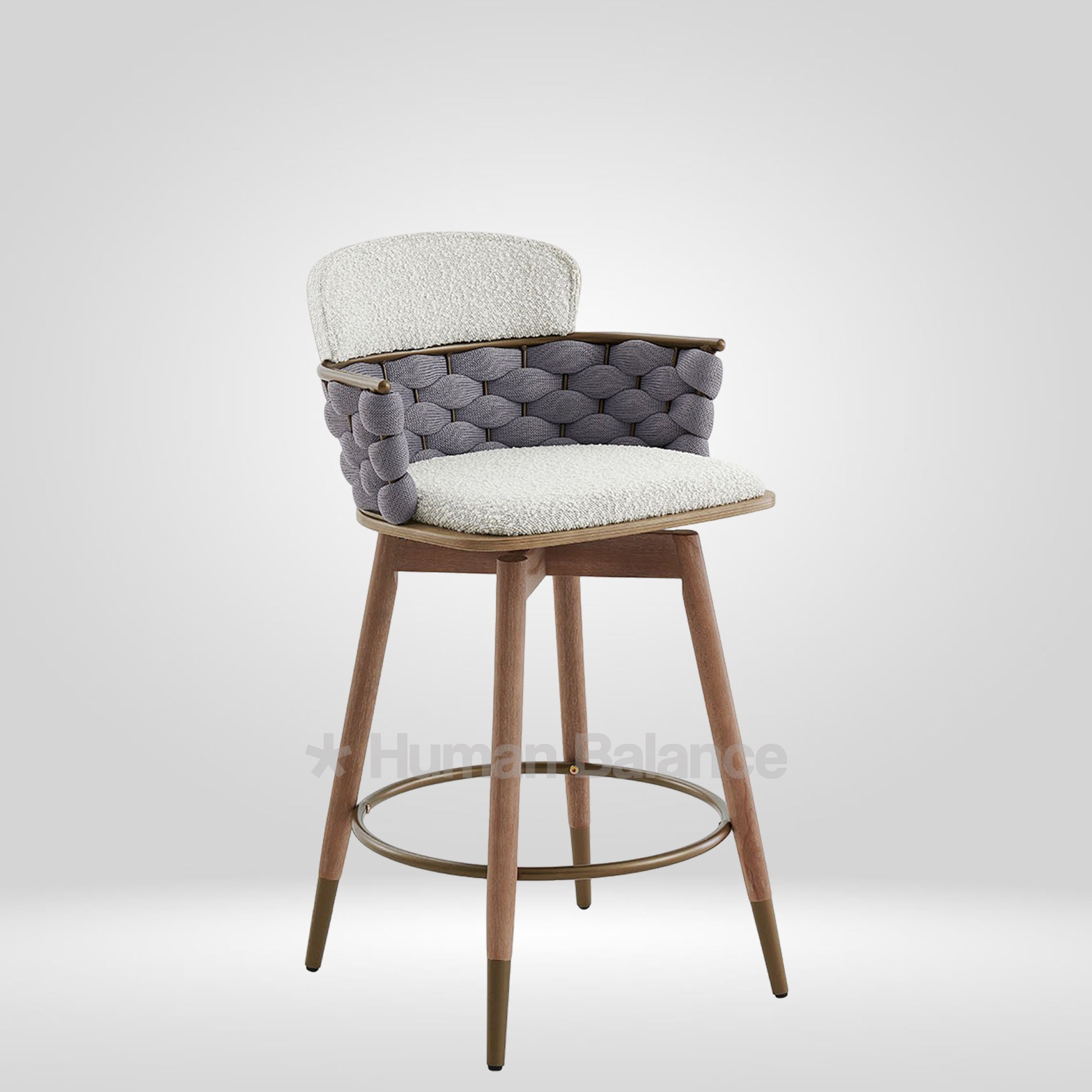 Bellarin Counter