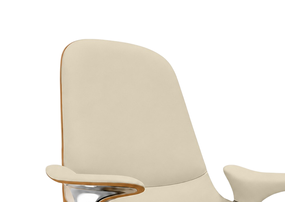 Elam MB 2