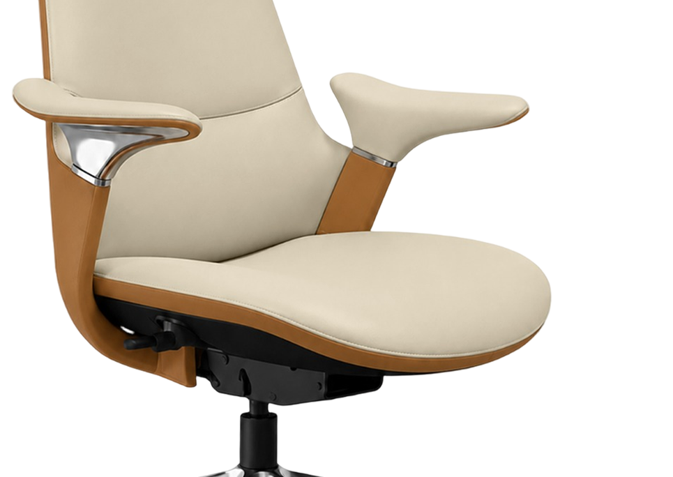 Elam MB 4