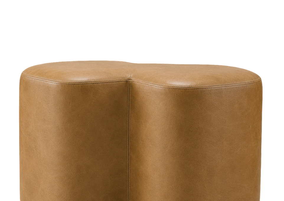 Essen (Leather) Banner 1