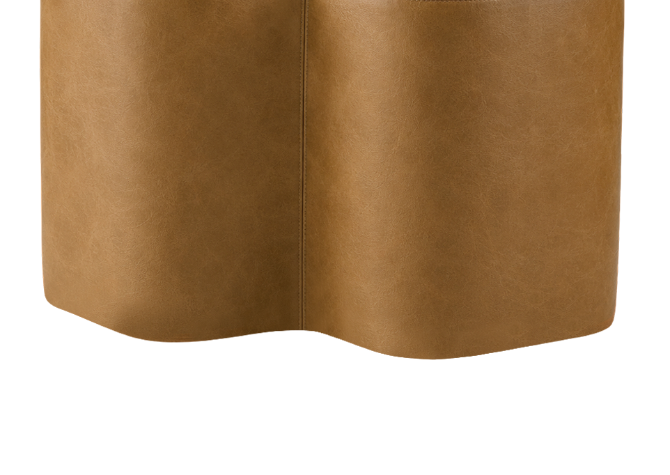 Essen (Leather) Banner 2