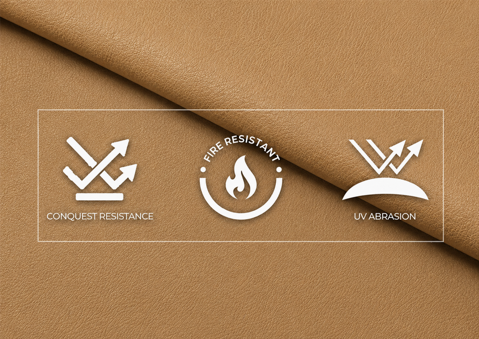 Essen (Leather) Banner 3