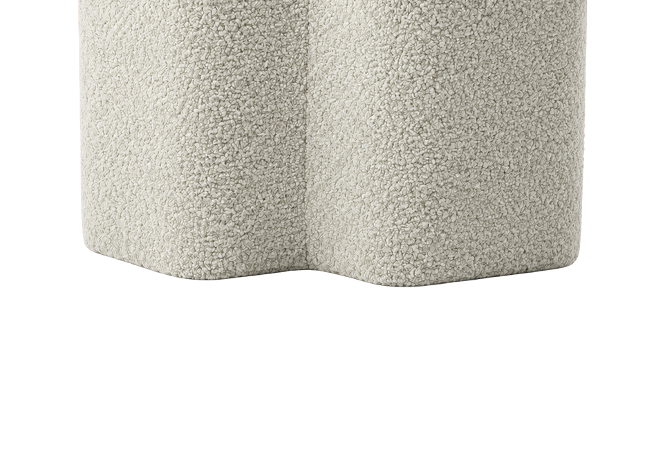 Essen (Fabric) Banner 2