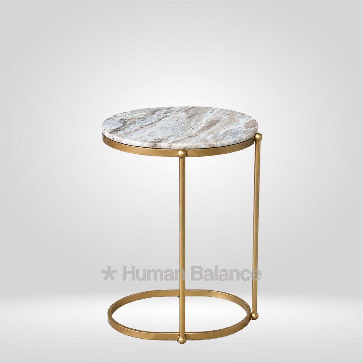 Estel