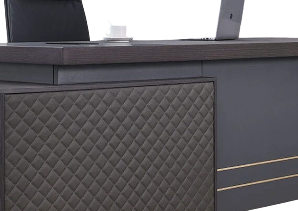 Ezo 1