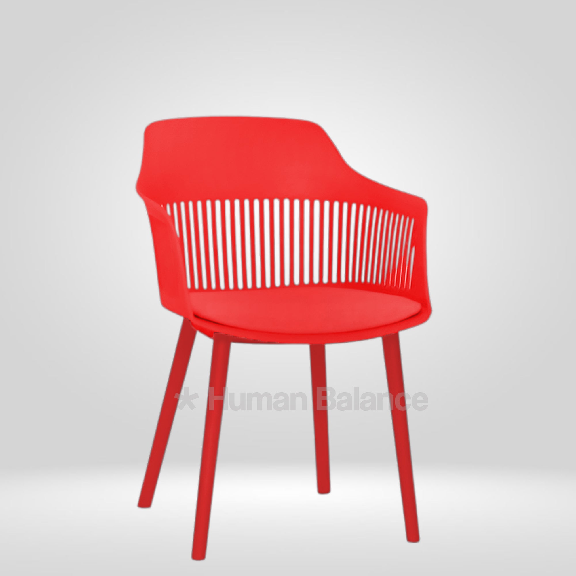 Freja Red