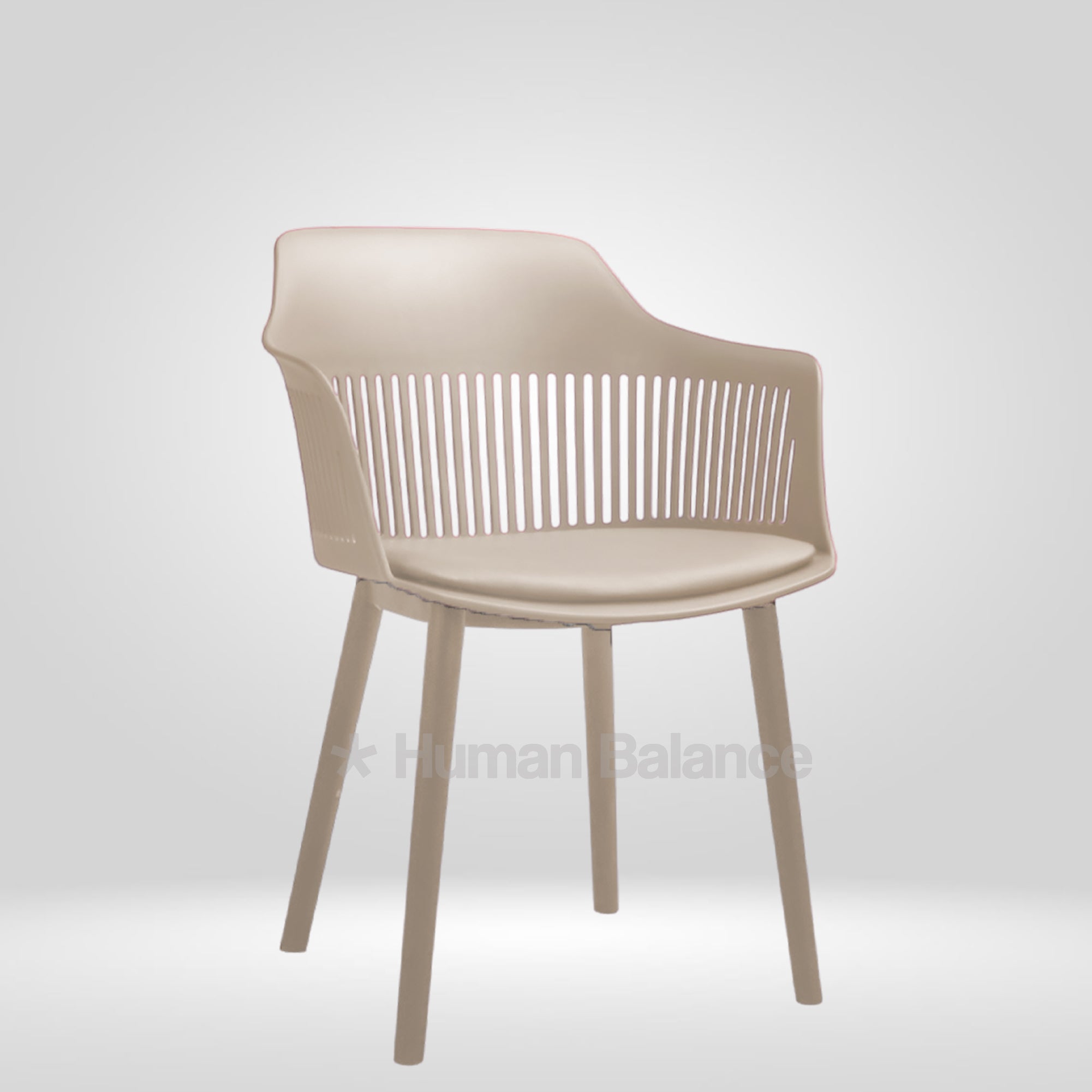 Freja Beige