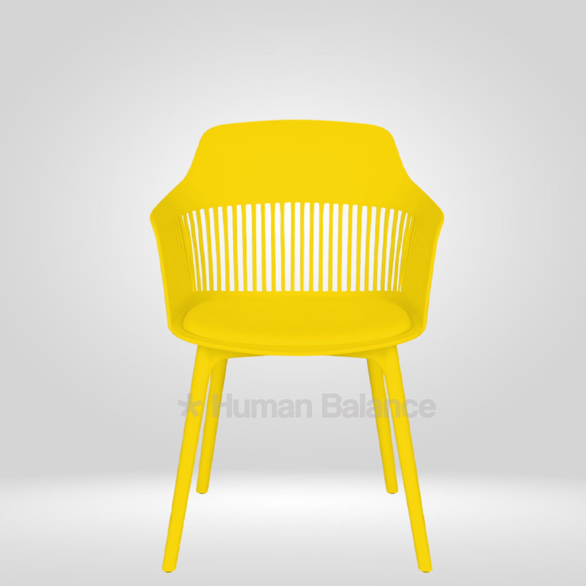 Freja Yellow