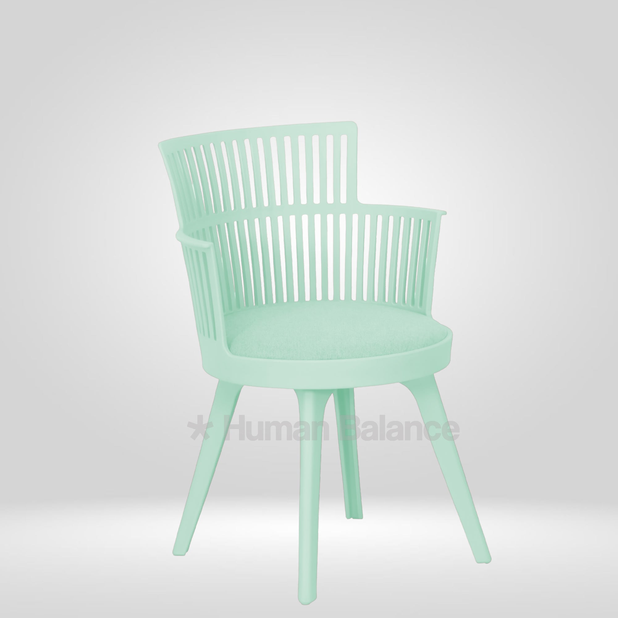 Lovisa Green