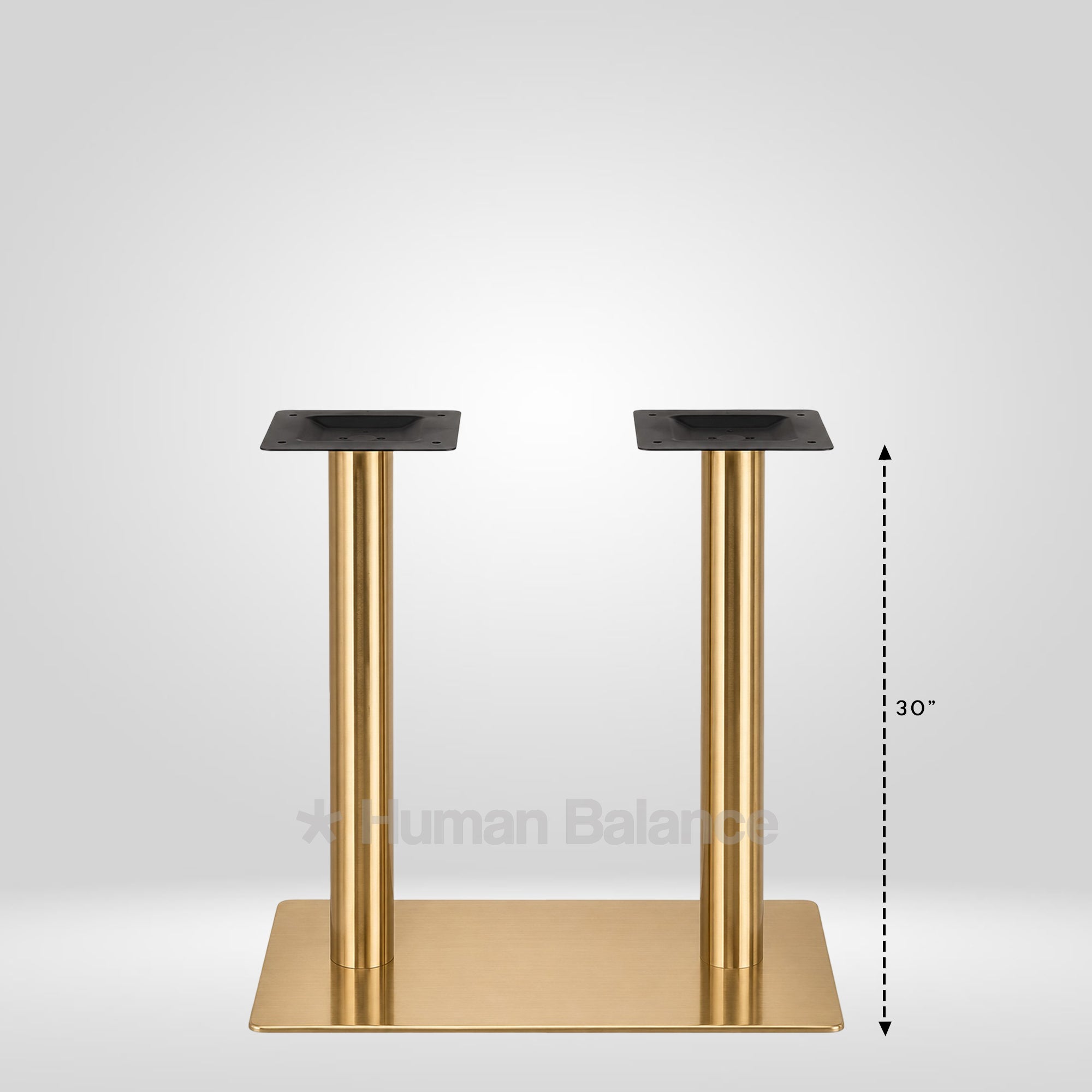 Ferraro Stand