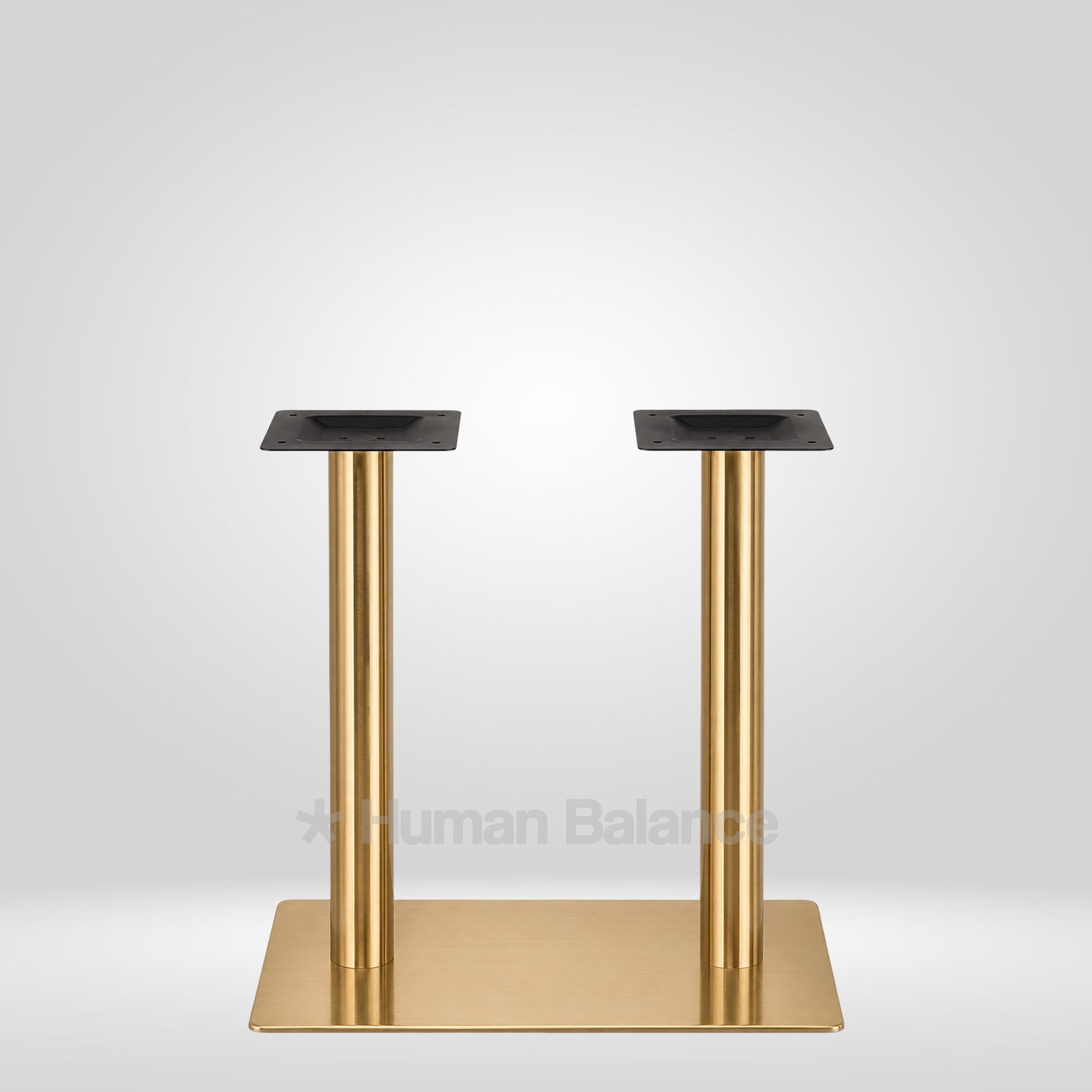 Ferraro Stand