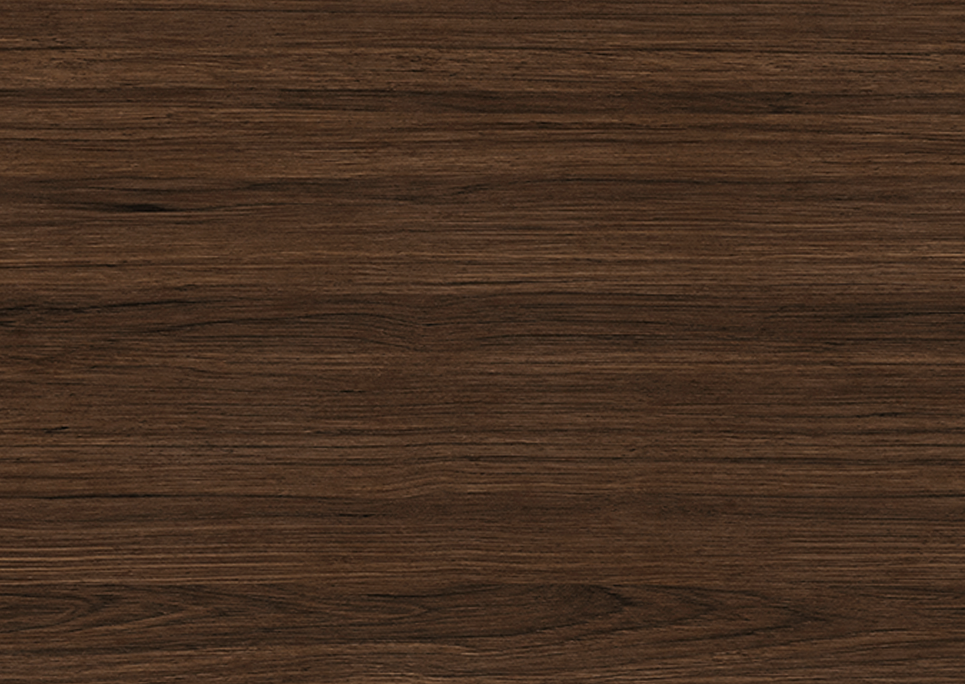 Premium Commercial Grade MDF Surface