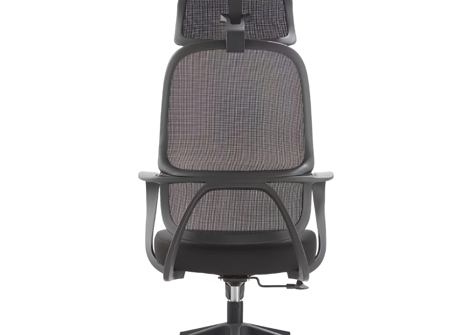 High Strength Nylon Frame
