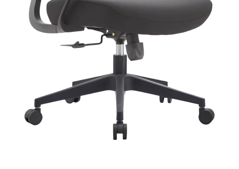 Orbis Nylon Base