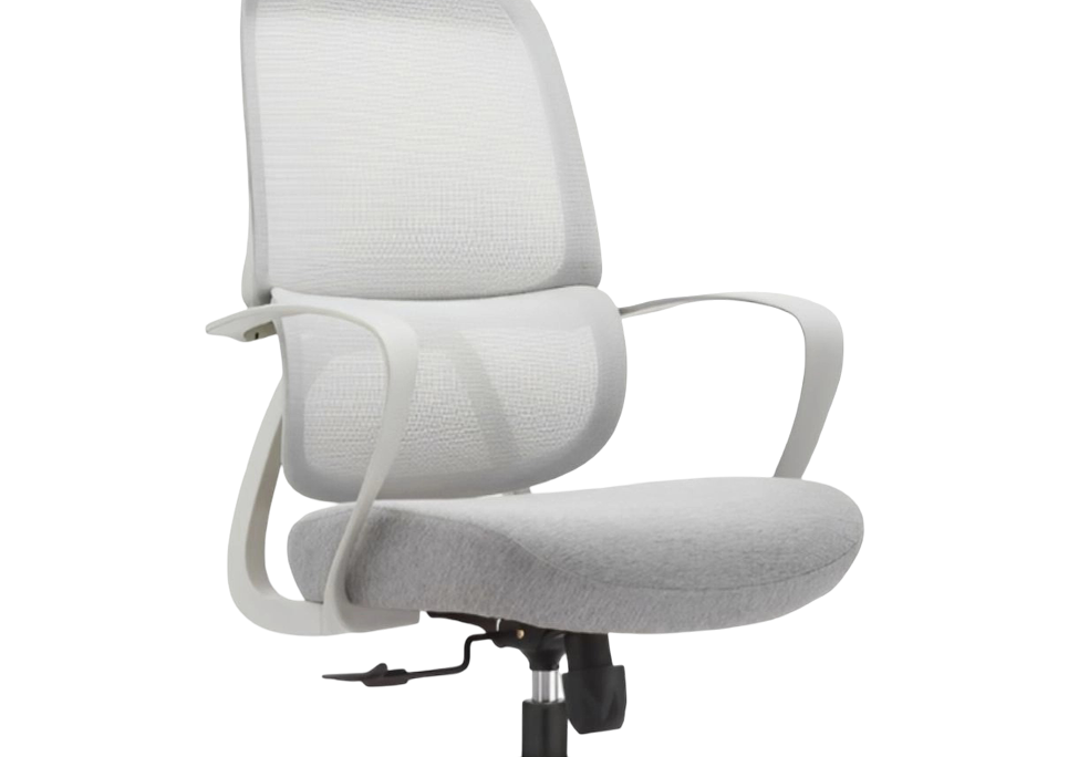 Medium Density Cushioned Seat