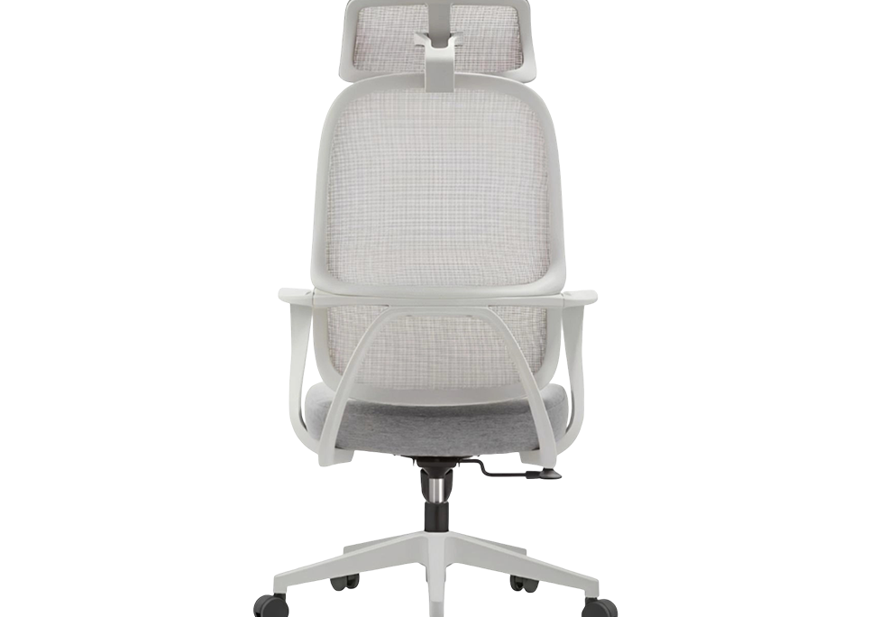 High Strength Nylon Frame