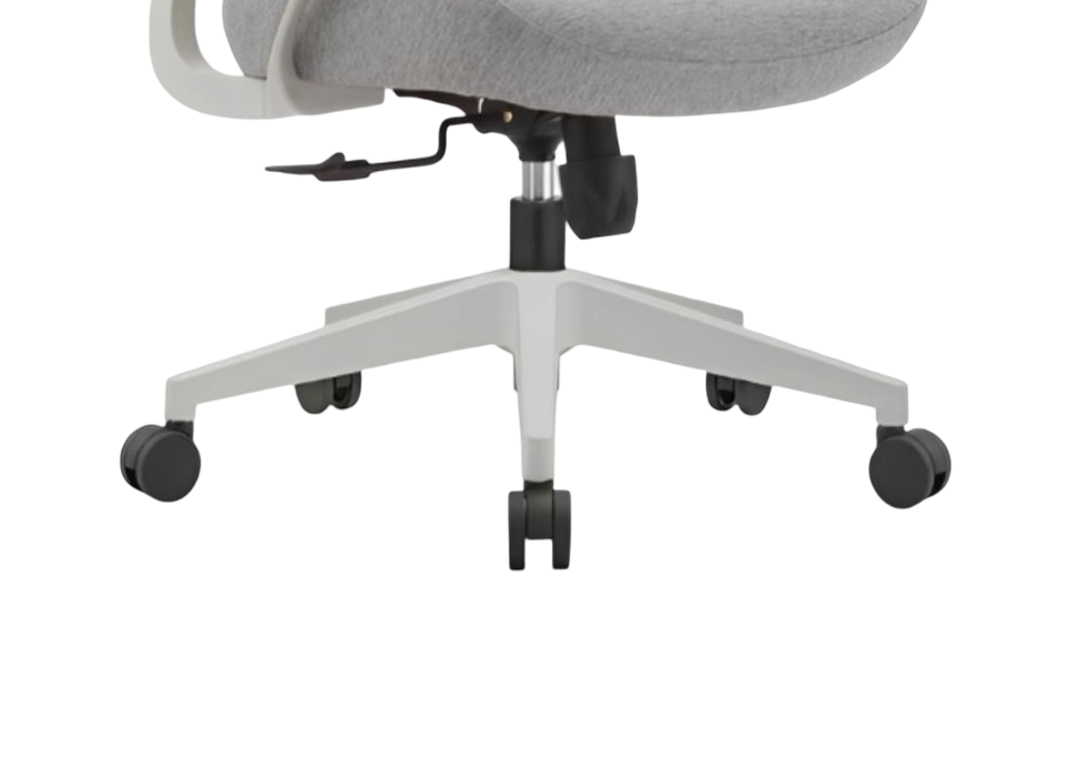 Orbis Nylon Base