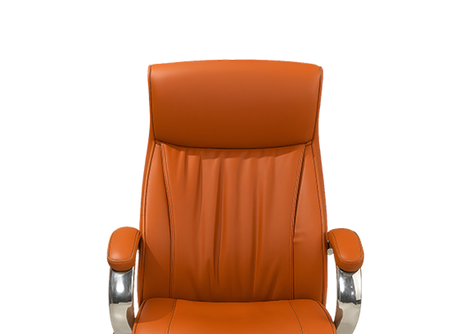 European Modern Office Design