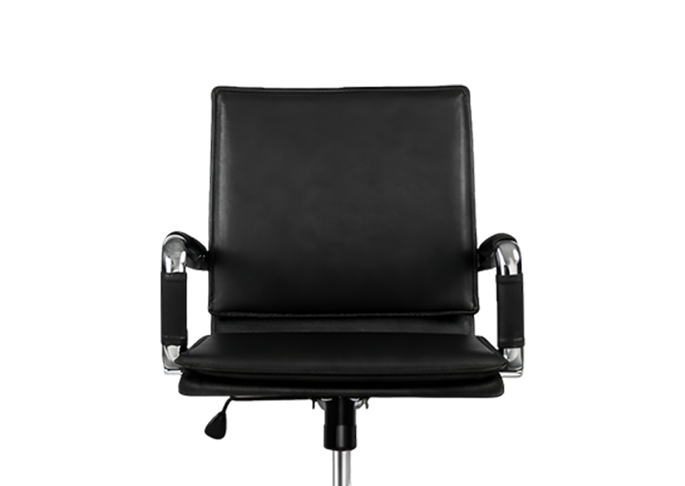 Machine Edge Banding