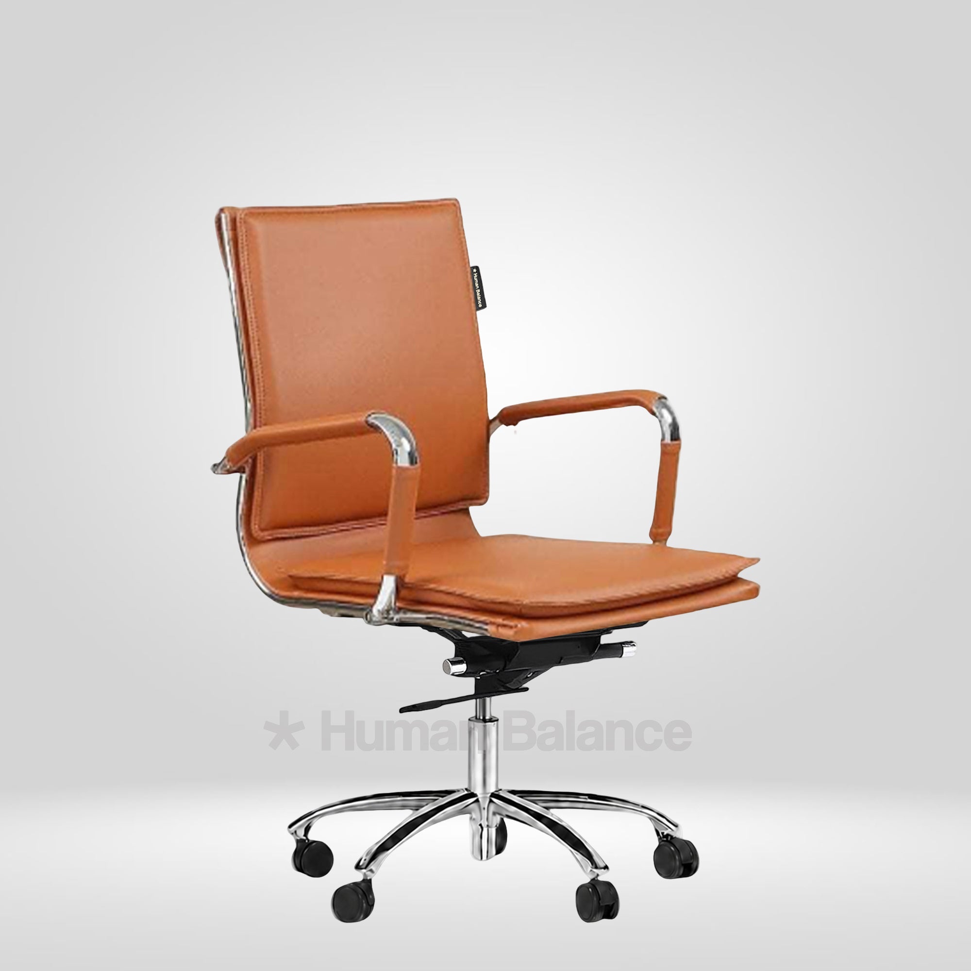 Garman Double Cushion MB