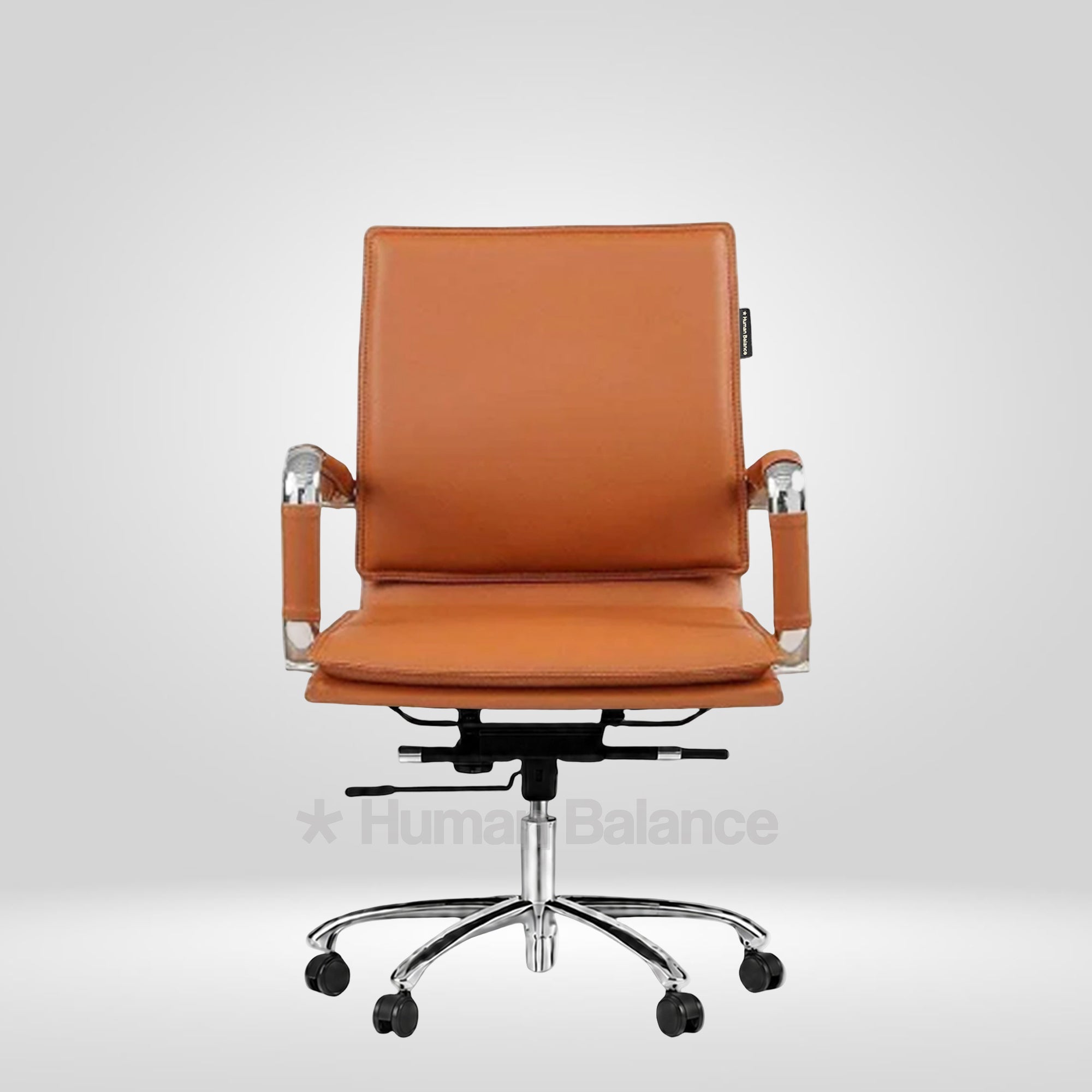 Garman Double Cushion MB